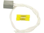 Hvac Blower Motor Resistor Connector 67HRTD46 For Toyota Tacoma 2015 2016 2017. Fixed Price $64.60.