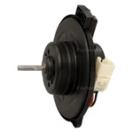 For Toyota Camry 2002-2006 Four Seasons 35233 Hvac Blower Motor W/o Wheel. Fixed Price $66.13.