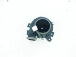 2017-2022 Toyota Prius Prime Driver Blower Motor G9230-47101. Fixed Price $99.75.