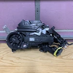 2021 Toyota Highlander Rear Ac Evaporator 87030-0E030 2014-2022 Oem. Fixed Price $699.99.