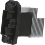Standard Motor Products RU-456 Hvac Blower Resistor. Fixed Price $157.64.