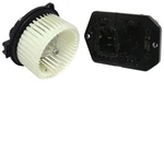 For Toyota Camry 2002-2006 Uac Hvac Blower Motor Kit. Fixed Price $87.53.