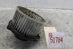 Blower Motor 4RUNNER 1996 2002 Toyota Front Dash Ac A/c Heater Air Fan Blade Oem. Fixed Price $31.24.