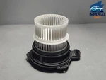 Toyota Camry Hvac Climate Heater Blower Motor Oem 2018-2024. Fixed Price $49.90.