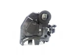 Skp 43HQ93J Rear Left Door Lock Actuator Motor Fits 2009-2015 Toyota Venza. Fixed Price $45.58.