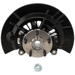 Right Front Knuckle 2013-2016 Toyota Avalon Xle Limited 2.5L 3.5L 9008036193. Fixed Price $157.80.