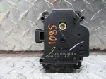 2002 Toyota Camry Blend Door Actuator AE063700-8330. Fixed Price $29.96.