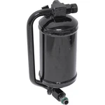 Universal Air Conditioner (uac) RD10065C A/c Receiver Drier. Fixed Price $44.80.