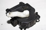 2004- 2010 Toyota Sienna Actuator Climate Control Right AW063700-8680 Oem E56. Fixed Price $59.99.