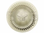 Tyc 86GX19Z Front Blower Motor Fits 1999-2003 Toyota Solara Hvac. Fixed Price $53.67.