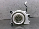 06 - 09 Lexus RX400H Hybrid Center Battery Cooling Fan Blower Motor. Fixed Price $74.95.