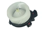 For 2010-2015 Toyota Prius Hvac Blower Motor Uro 2011 2012 2013 2014. Fixed Price $93.02.