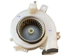 2004-2009 Toyota Prius Hybrid Rear Battery Cooling Fan Blower Motor 87130-47070. Fixed Price $37.40.