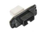 Four Seasons 82PW98V Blower Motor Resistor Fits 1999-2001 Toyota Camry. Fixed Price $57.67.