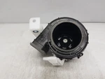 2023-2025 Toyota Prius Hybrid Battery Blower Motor Fan Oem G9230-12020. Fixed Price $100.00.