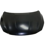 Hood Panel Assembly For 2016-2019 Nissan Sentra F51003YUMA NI1230208. Fixed Price $399.95.
