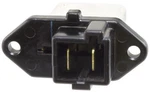 Blwr Motor Resistor Airtex 3A1329. Fixed Price $51.22.