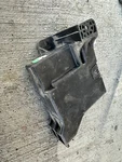 2007-2012 Toyota Yaris Heater Ac Amplifier Conditioner Module 88650-52361. Fixed Price $49.99.