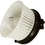 Global Parts Hvac Blower Motor For Prizm, Corolla, RX-7 2311554. Fixed Price $70.10.