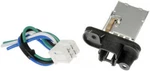 Dorman Oe Solutions 984693 Hvac Blower Motor Resistor. Fixed Price $40.39.