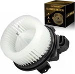 2009-2017 Toyota Prius Corolla Blower Motor Hvac Heater With Fan. Fixed Price $105.99.