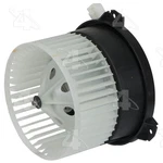 Rear Hvac Blower Motor For 2008-11, 2013-21 Toyota Land Cruiser Four Seasons. Fixed Price $90.23.