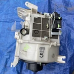 2000 Toyota 4RUNNER Hvac Front Blower Motor Housing Box Oem A11. Fixed Price $139.99.