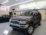 Toyota 4 Runner 1996 Hvac Blower Motor 8710335022 8721. Fixed Price $89.19.