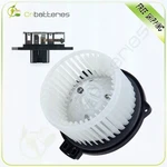 Blower Motor Resistor Heater Fit For 2000 2002 2003-2005 Toyota Echo Replacement. Fixed Price $40.16.