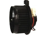 For 2004-2005 Toyota Sienna Blower Motor Front 32363JKBW. Fixed Price $51.11.
