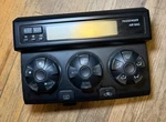 Oem Toyota 4RUNNER 2003-2009 Front A/c Heater Climate Temperature Control D964. Fixed Price $79.00.