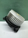 2014-2016 Toyota Corolla Heater Blower Motor Oem AY272700-8084. Fixed Price $74.99.