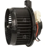 75851 4-SEASONS Four-seasons Blower Motor Front For Toyota Solara Cadillac Sts. Fixed Price $93.62.