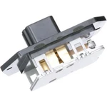 Standard Ignition RU-701 Blower Motor Resistor. Fixed Price $55.05.