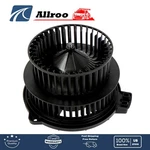 A/c Heater Blower Motor With Fan Cage For Toyota Prius 2001 2002 2003-2009 1.5L. Fixed Price $40.85.