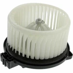 New Blower Motor Fits 2004-2005 Toyota RAV4 TO3126120. Fixed Price $54.00.