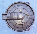 1995-1999 Toyota Avalon Hvac Blower Fan Motor Denso AY194000-9000. Fixed Price $49.99.