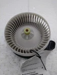 Used Hvac Blower Motor Fits: 2017 Lexus ES350 Grade. Fixed Price $90.99.