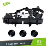 A/c Manual Control Panel For Warm Air 55910-0C010 Toyota Tundra 2000-2006. Fixed Price $42.65.