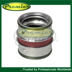 Premier Silicone Turbo Hose (air Cooler) Fits Golf Bora A3 1.9 Tdi. Fixed Price $84.57.