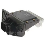 20219 4-SEASONS Four-seasons Blower Motor Resistor Front For Olds Le Sabre Sedan. Fixed Price $162.98.