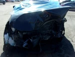 Used Rear Hvac Blower Motor Fits: 2023 Toyota Corolla Hybrid Battery G. Fixed Price $146.77.