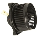 Nissens Hvac Blower Motor For 2005-2015 Toyota Tacoma 871168. Fixed Price $65.37.