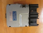 99 01 02 03 Lexus RX300 IS300 GS300 Blower Motor Control. 87165-22050. Fixed Price $34.95.
