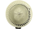 Gpd Blower Motor Fits Toyota RAV4 2004-2005 2.4L Cyl 96XZQW. Fixed Price $64.87.