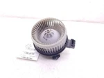 04-09 Toyota Runner SR6 V6 Ac Blower Motor. Fixed Price $112.49.