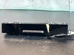 25 Toyota BZ4X Heater A/c Control 5590042741 Us Market. Fixed Price $149.05.