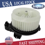 A/c Heater Blower Motor Fan W/ Auto Fits 09-18 Toyota Corolla Prius 87103-02210. Fixed Price $41.99.