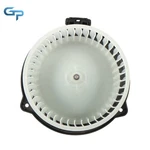 For Toyota Sienna Subaru Legacy Outback Cadillac Heater Blower Motor W/ Fan Cage. Fixed Price $28.81.