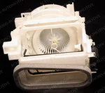 87130-60680 Toyota 4RUNNER Land Cruiser Lexus GX460 Genuine Blower New Oem. Fixed Price $494.95.